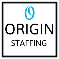 Origin Staffing